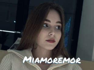 miamoremor Max 50