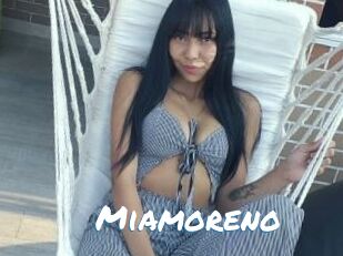 Miamoreno