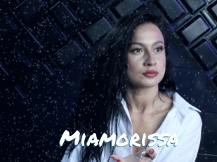 Miamorissa