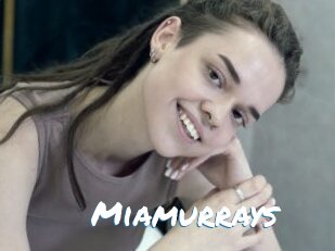 Miamurrays