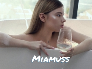 Miamuss