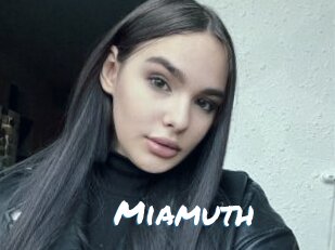 Miamuth