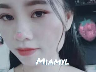 Miamyl