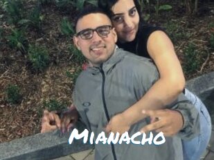 Mianacho