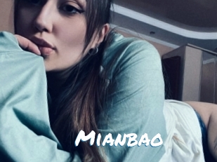 Mianbao