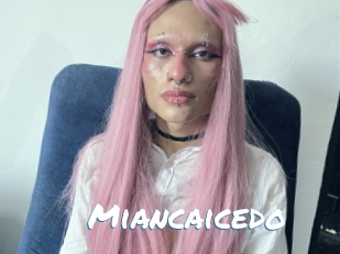 Miancaicedo