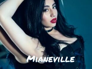 Mianeville