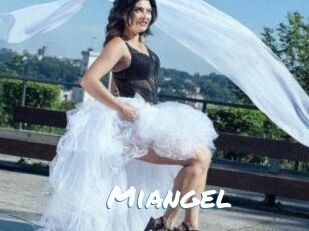 Miangel