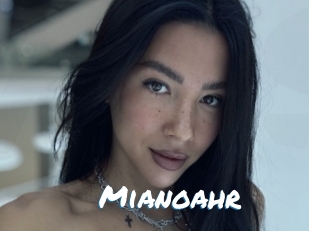 Mianoahr