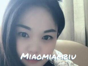 Miaomiambiu