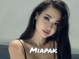 Miapak