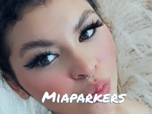 Miaparkers