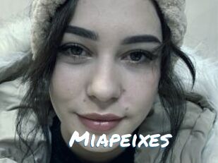 Miapeixes