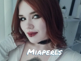 Miaperls