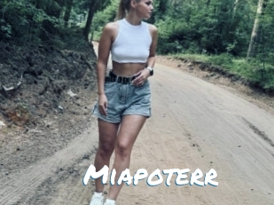 Miapoterr