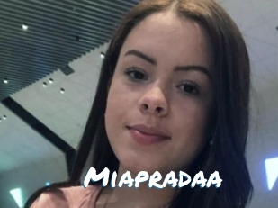 Miapradaa
