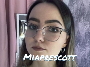Miaprescott