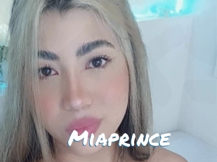 Miaprince