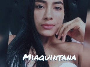 Miaquintana