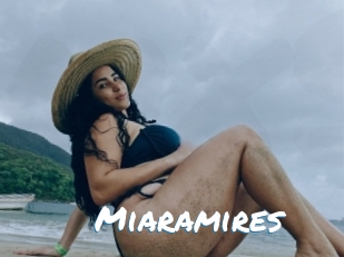Miaramires