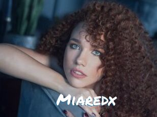 Miaredx
