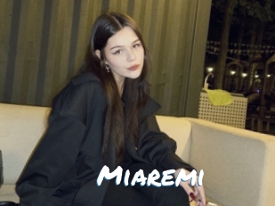 Miaremi