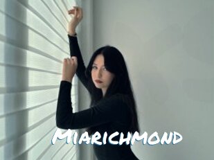 Miarichmond