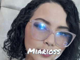 Miarioss