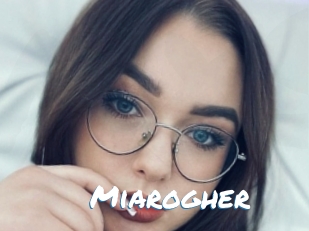 Miarogher