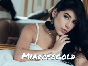 Miarosegold