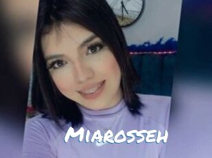 Miarosseh