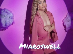 Miaroswell