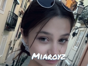 Miaroyz