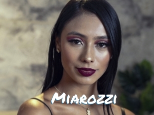 Miarozzi