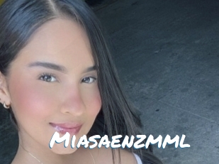 Miasaenzmml