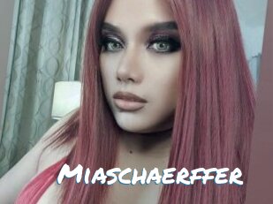 Miaschaerffer