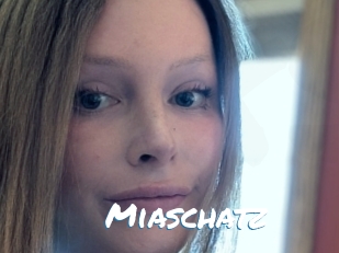 Miaschatz