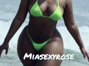 miasexyrose Max 50