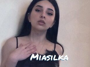 Miasilka