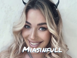 Miasinfull