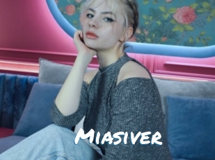Miasiver