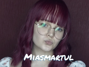 Miasmartul