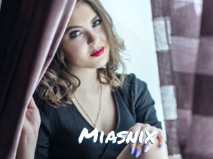 Miasnix