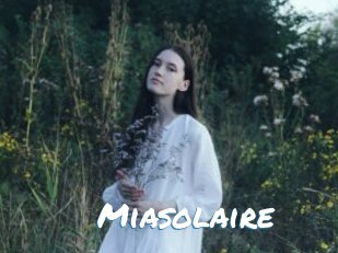 Miasolaire