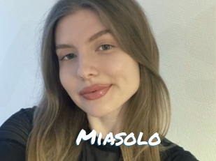 Miasolo