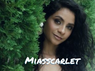 Miasscarlet