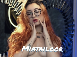 Miatailoor