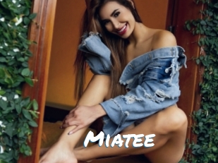 Miatee