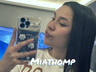 Miathomp