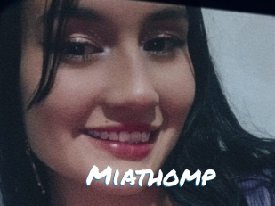 Miathomp